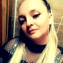 Настя, 35 лет