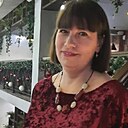 Марина, 47 лет