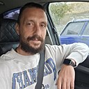 Андрей, 40 лет