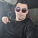 Николай, 33 года