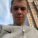 Евгений, 26 лет