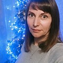 Людмила, 45 лет