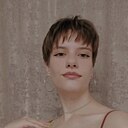 Анастасия, 23 года