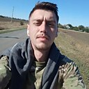 Денис, 26 лет