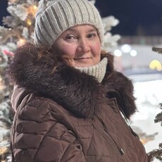 Фотография девушки Elmira, 50 лет из г. Альметьевск
