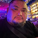 Руслан, 38 лет