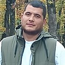 Перман, 32 года