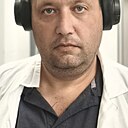 Саша, 43 года