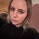 Оксана, 36 лет