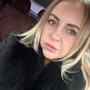 Оксана, 36 лет