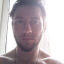 Сергей, 35 лет