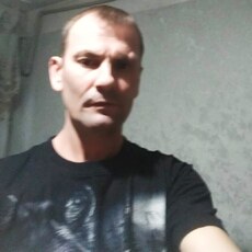 Фотография мужчины Виталик, 51 год из г. Алматы