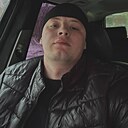 Денис, 23 года