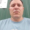 Павел, 45 лет