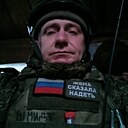 Alexander, 37 лет