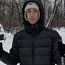 Владислав, 23 года