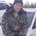 Александр, 43 года