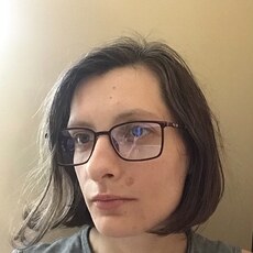 Helen, 40 из г. Балашиха.