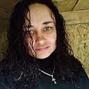 Милана, 41 год