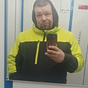 Роман, 37 лет