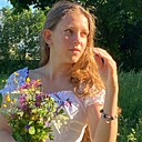 Анна, 22 года