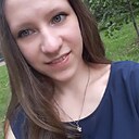 Анна, 22 года