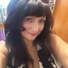 Фотография девушки Anzhelika, 54 года из г. Мозырь