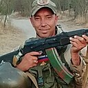 Андрей, 42 года