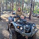 Андрей, 42 года