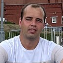 Олег, 34 года