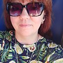 Селеста, 45 лет