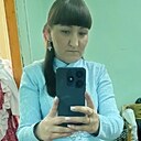 Гульшат, 35 лет