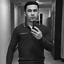 Сардор, 27 лет