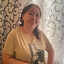 Оксана, 37 лет