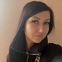 Кристина, 35 лет