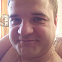 Александр, 35 лет