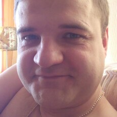 Фотография мужчины Александр, 35 лет из г. Тула