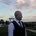 Евгений, 39 лет