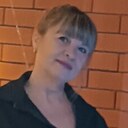 Ланочка, 51 год