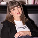 Ланочка, 51 год