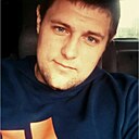 Александр, 35 лет