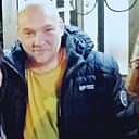 Денис, 42 года