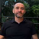 Дмитрий, 39 лет