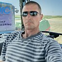 Виктор, 45 лет