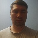 Ахать, 41 год