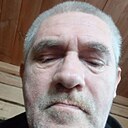 Анвар, 51 год