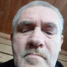 Фотография мужчины Анвар, 51 год из г. Бавлы