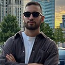 Дмитрий, 29 лет