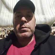 Фотография мужчины Олександр, 39 лет из г. Борисполь