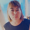 Наталья, 49 лет